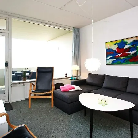 Apartment Xxvi