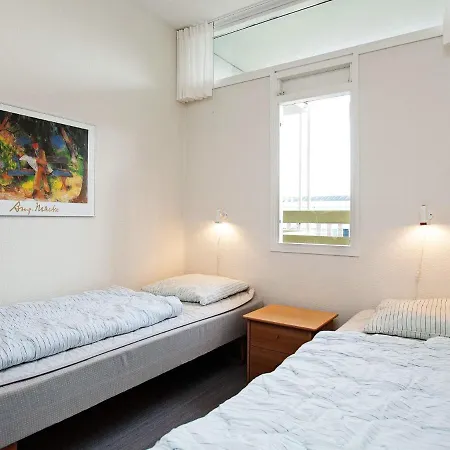 Xxvi Apartment